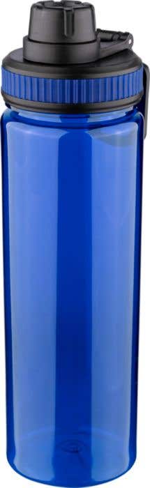 Drinking bottle Olivian | Recycled | 750 ml