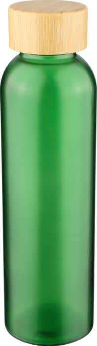 Drinkfles Levi | Glas | 500 ml