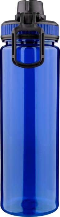 Drinkfles Olivian | Gerecycled | 750 ml
