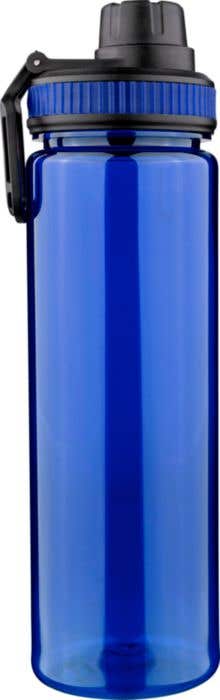 Drinkfles Olivian | Gerecycled | 750 ml