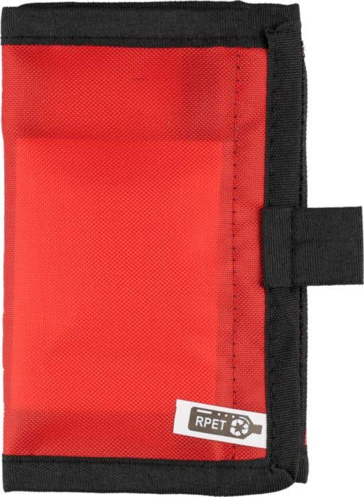 First aid kit Kairo | Recycled | 17 items