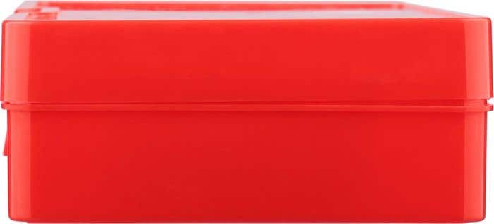 Trousse de premiers secours PP Amina