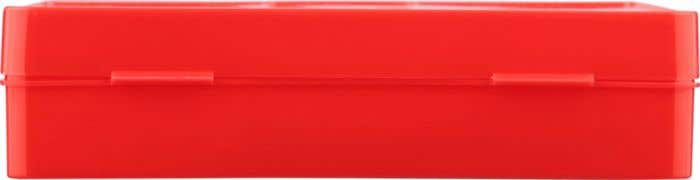 Trousse de premiers secours PP Amina