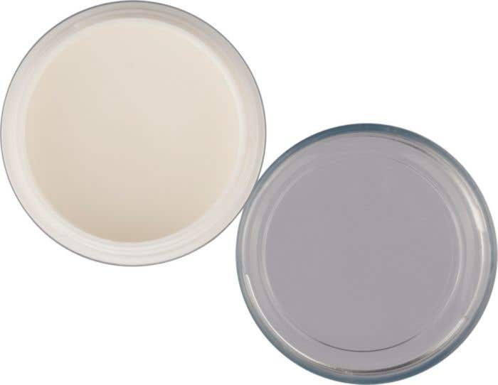 AS lip balm jar Malik