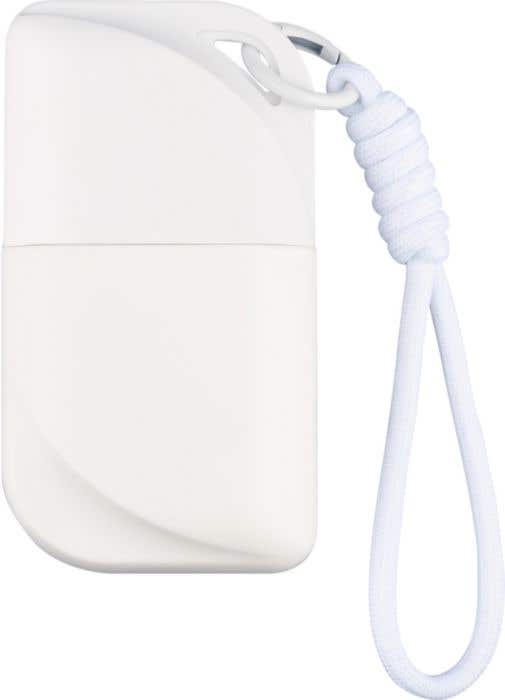 Sunscreen Eitan | SPF 50 | 50 ml