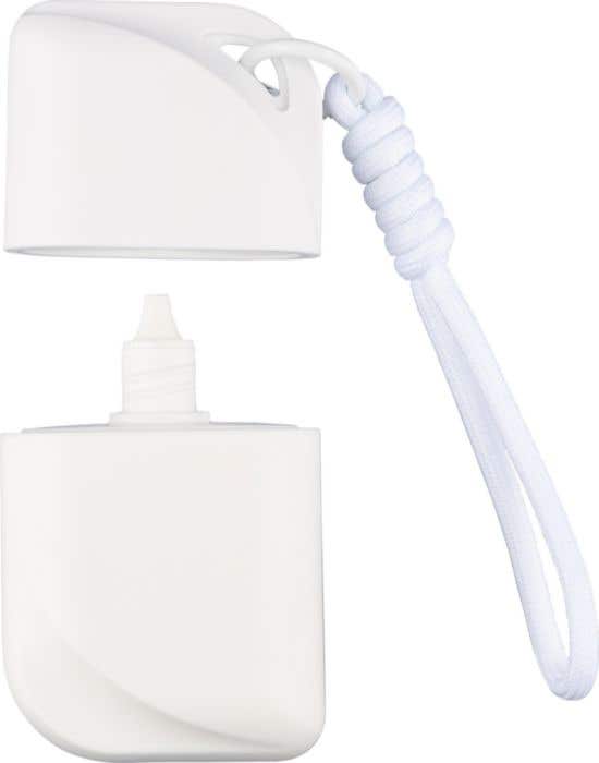 PP-Kassette (50 ml) Sonnenschutzlotion Eitan