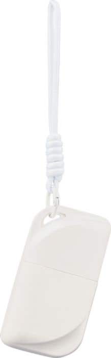 PP-Kassette (50 ml) Sonnenschutzlotion Eitan