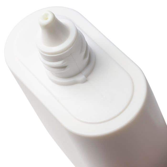 PP-Kassette (50 ml) Sonnenschutzlotion Eitan