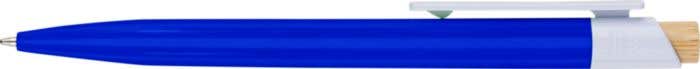 Ballpen Zian | Recycled