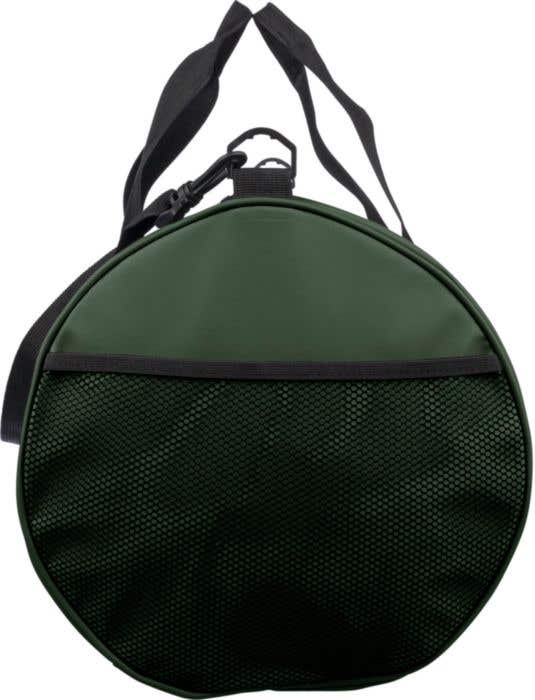 rPET duffle bag Aisha