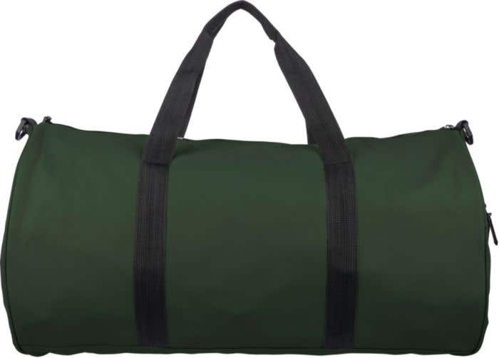 rPET duffle bag Aisha