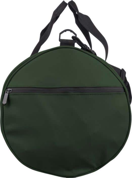rPET duffle bag Aisha