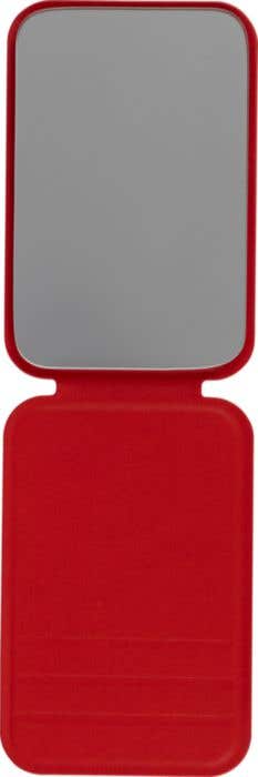 Pocket mirror Mio | Recycled