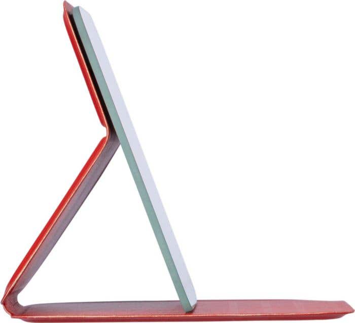 Espelho de vidro Mio