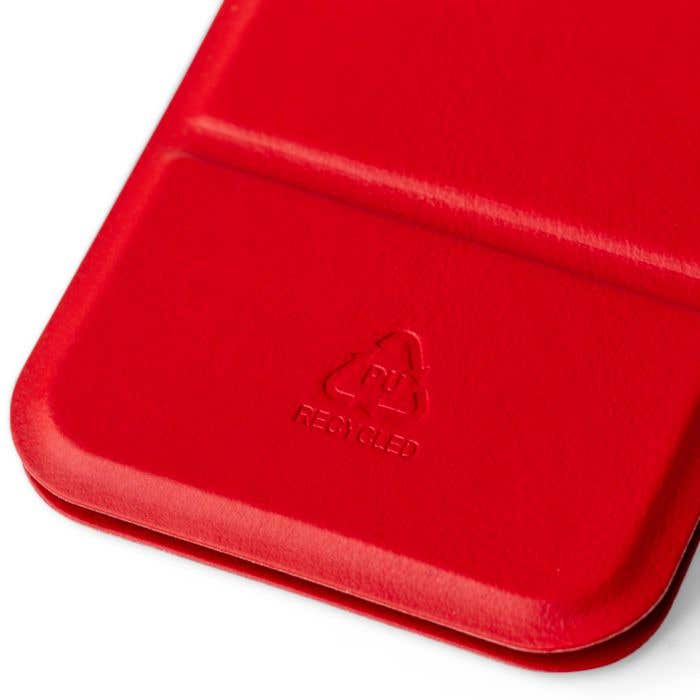 Espelho de vidro Mio