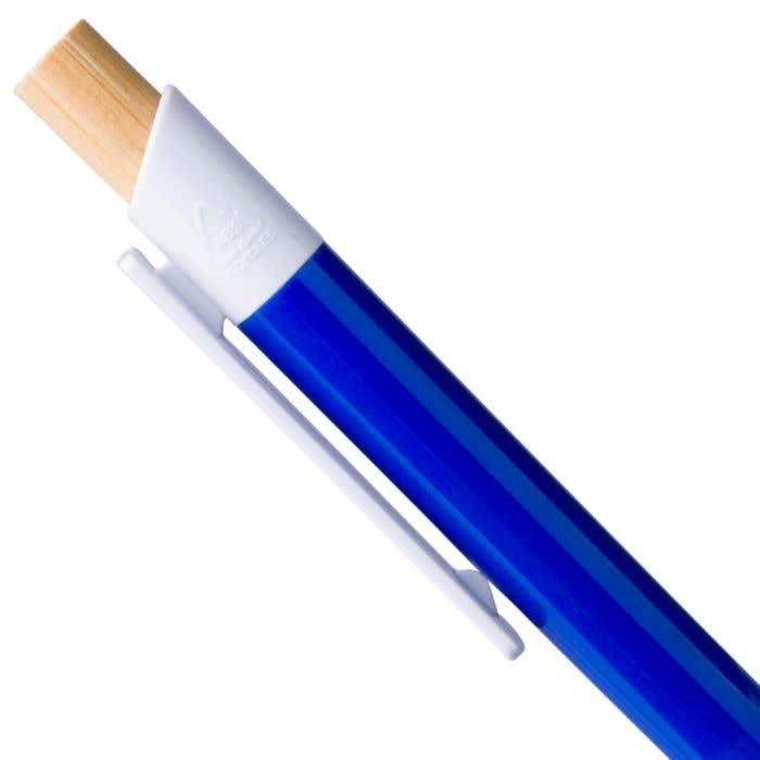 Ballpen Zian | Recycled