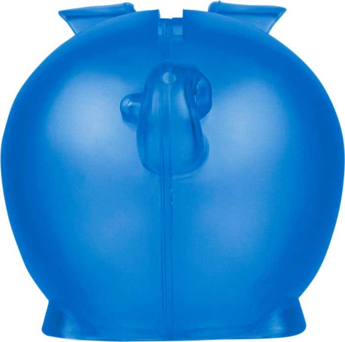 Spaarpot Vivi | Gerecycled