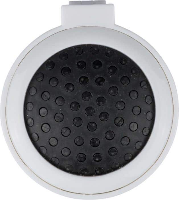 Brosse pliable en ABS Eloi