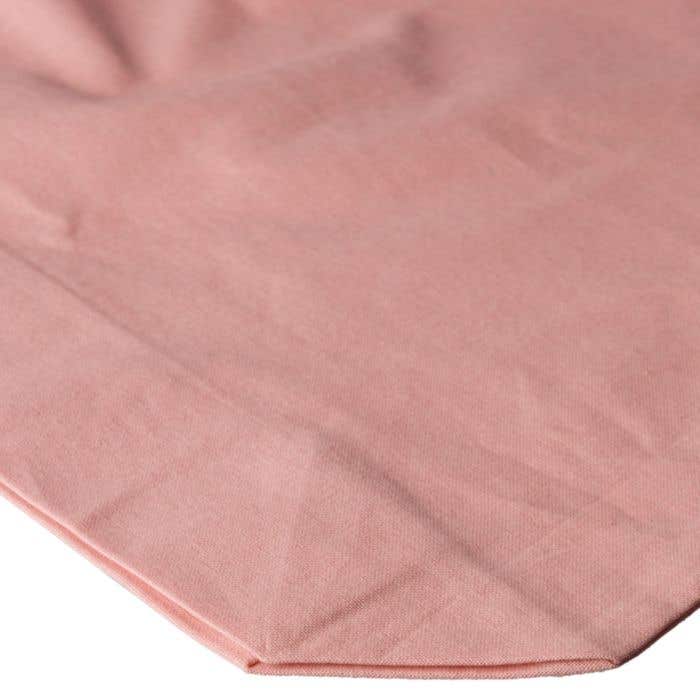 Shopping bag Tarin | Cotton | 10 cm gusset