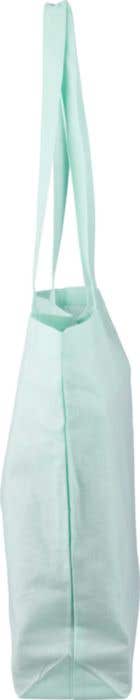 Shopping bag Tarin | Cotton | 10 cm gusset