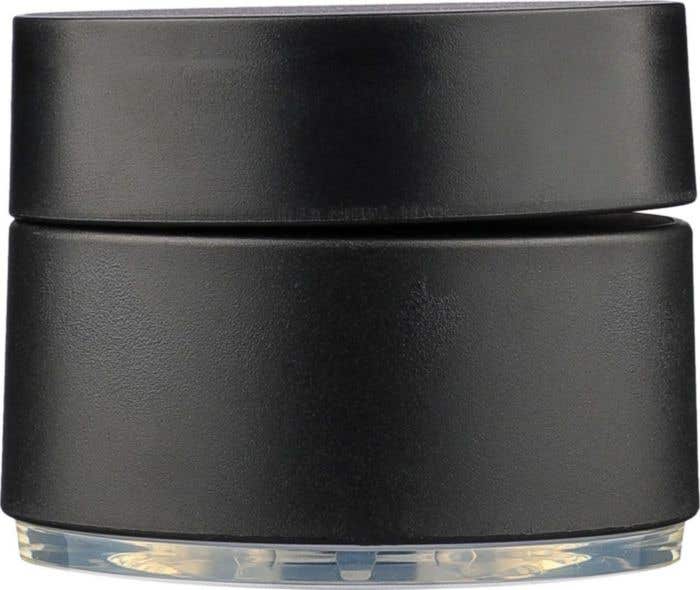 Recycled ABS MagSafe magnetic phone stand Nadia