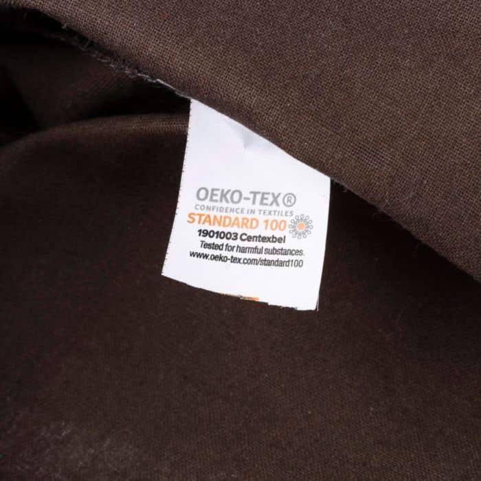 Cotton (180 gsm) shopping bag Maleya