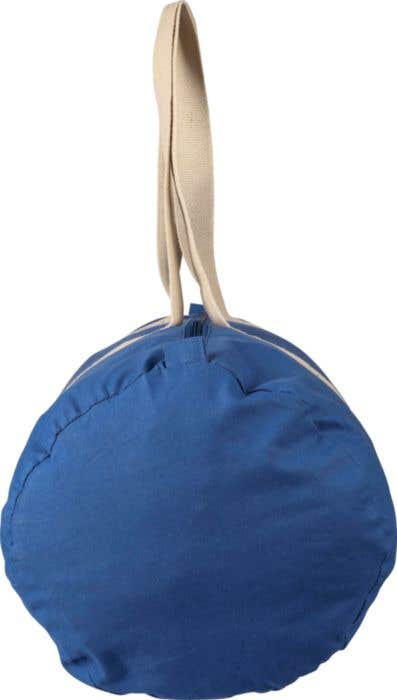 Duffle bag Rami | Cotton
