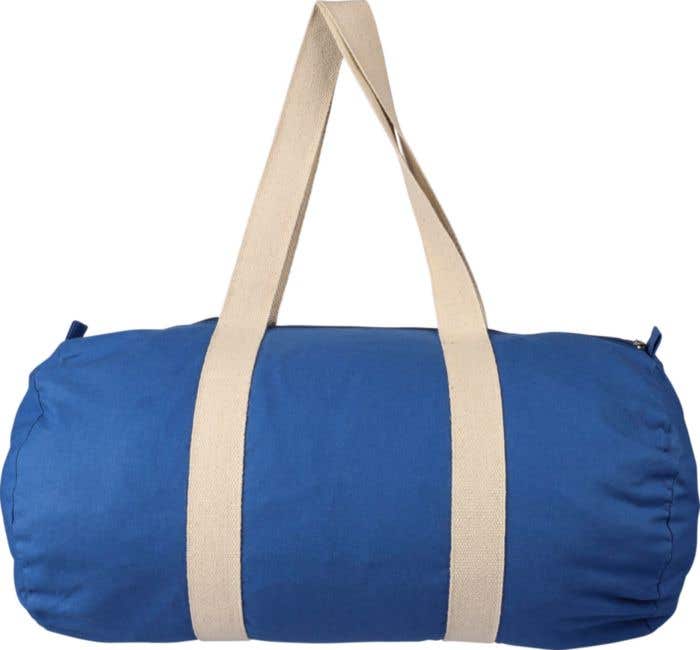 Cotton (180 gsm) duffle bag Rami