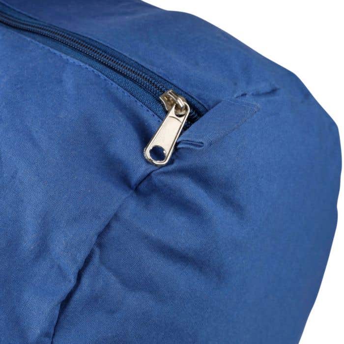 Duffle bag Rami | Cotton
