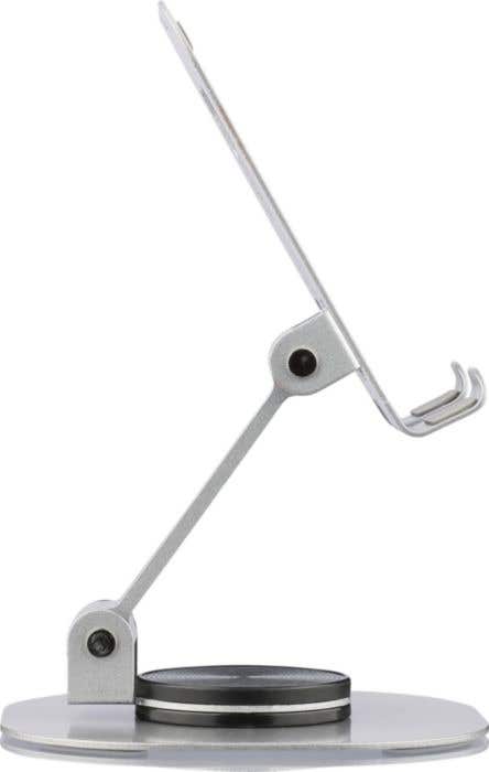 Phone stand Anieke | Aluminium alloy