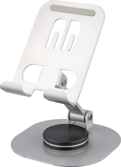 Phone stand Anieke | Aluminium alloy