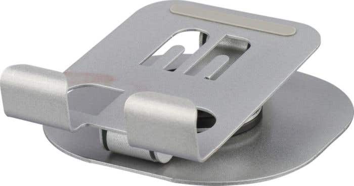 Phone stand Anieke | Aluminium alloy