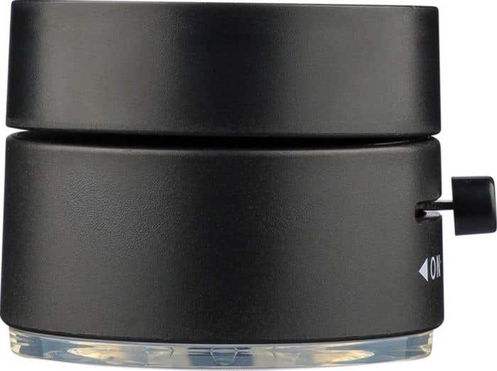 Supporto magnetico MagSafe per smartphone in ABS riciclato Nadia