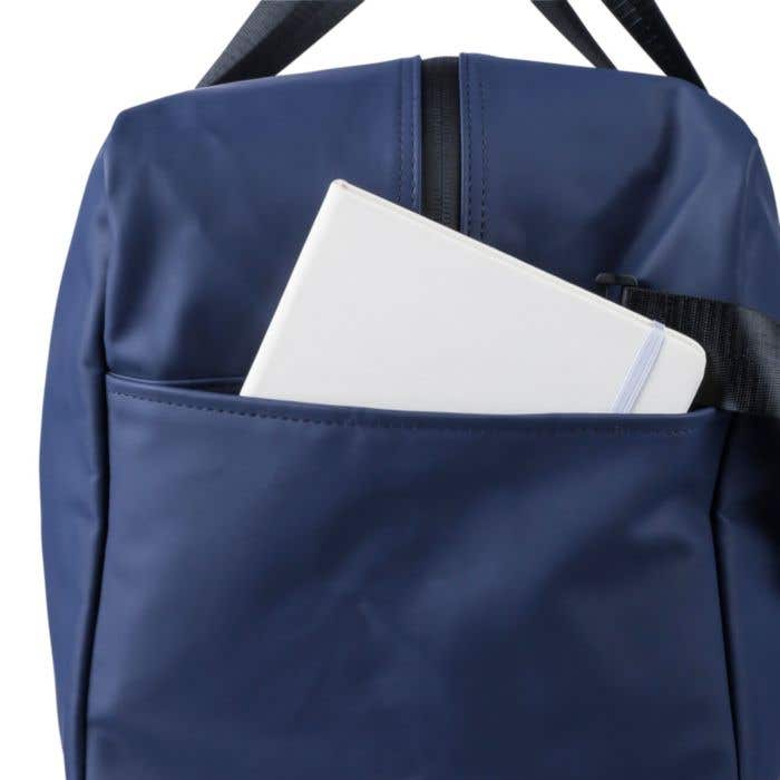 Sac de sport en PU recyclé Mirae