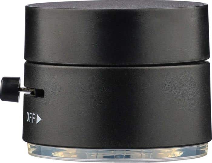 Recycled ABS MagSafe magnetic phone stand Nadia