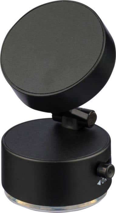 Recycled ABS MagSafe magnetic phone stand Nadia