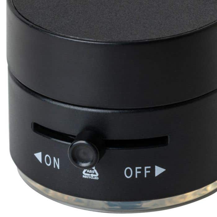 Recycled ABS MagSafe magnetic phone stand Nadia