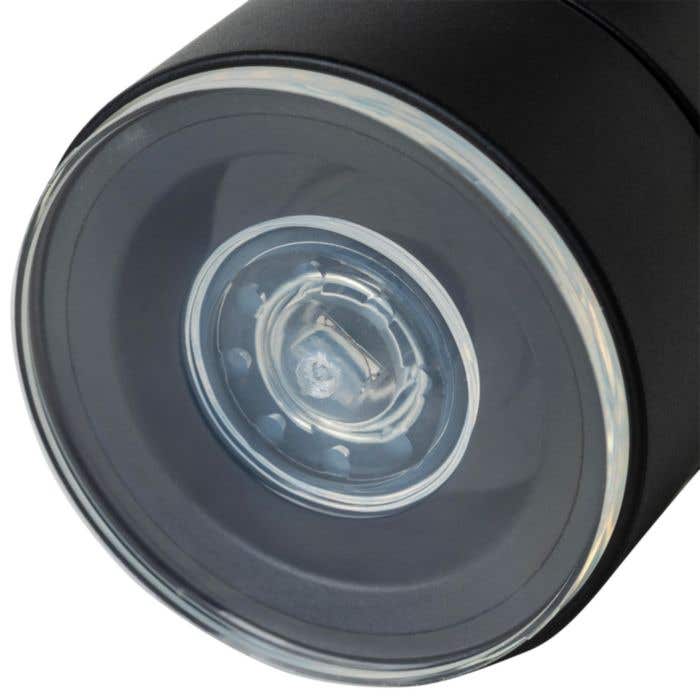 Recycled ABS MagSafe magnetic phone stand Nadia