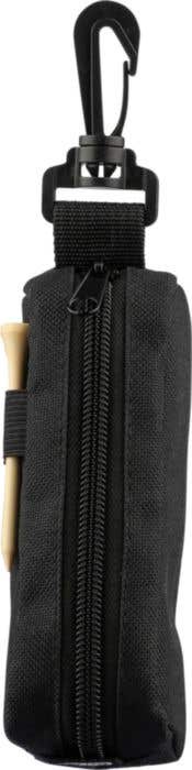 Golfset Aruna | Gerecycled