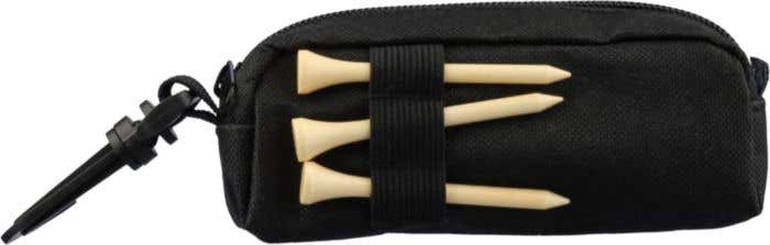 Golfset Aruna | Gerecycled