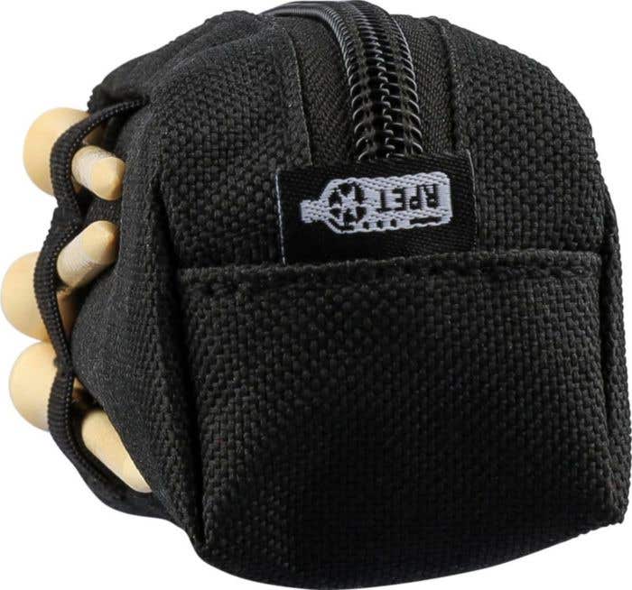 Golfset Aruna | Gerecycled