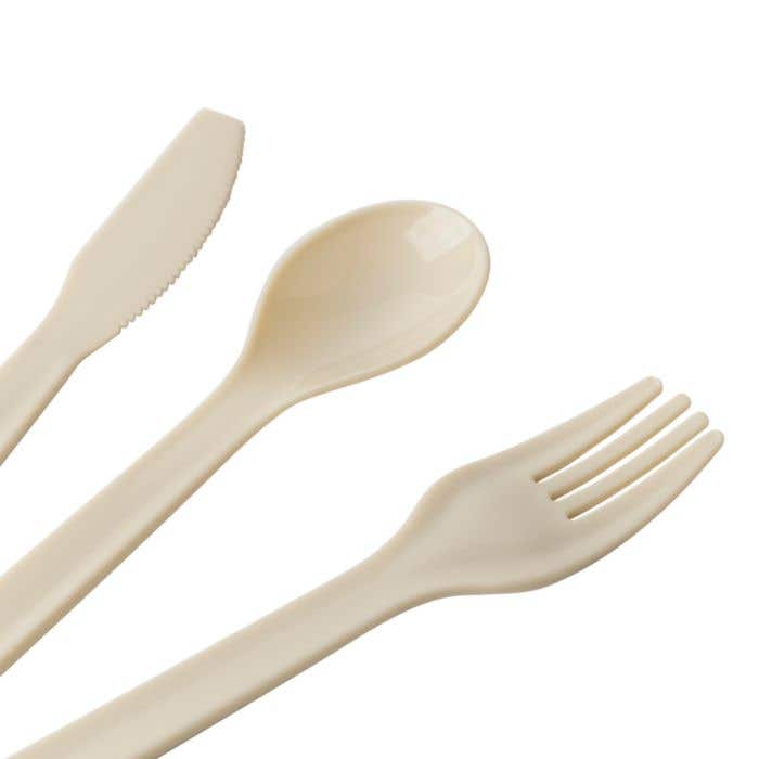 Fiambrera de PP Siena