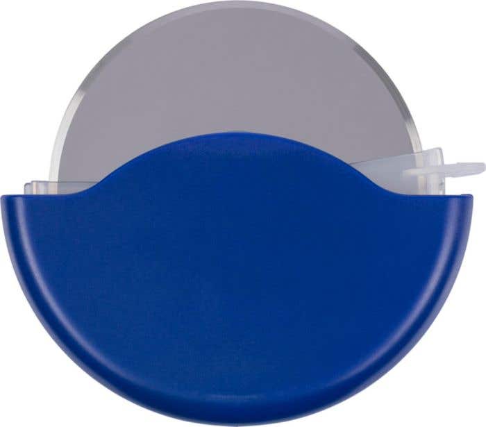 Cortapizzas de ABS Maurice