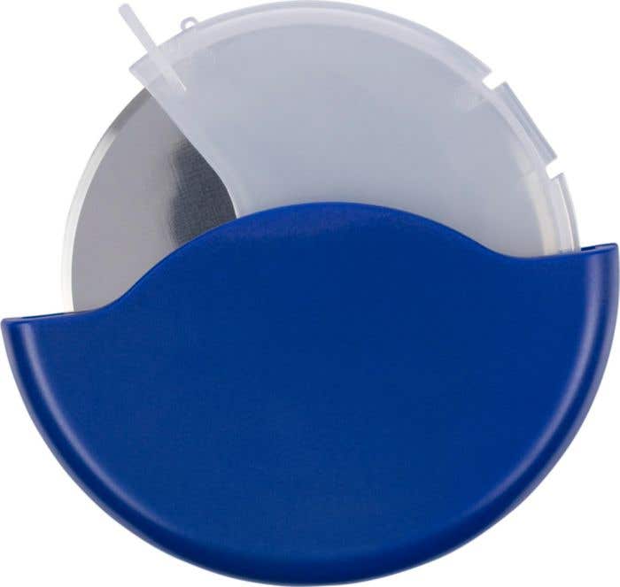 Pizza cutter Maurice