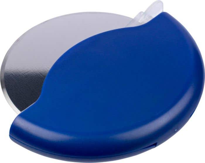 Cortador de pizza em ABS Maurice