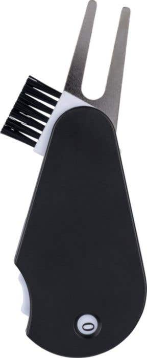 Recycled ABS multifunctional golf tool Suki