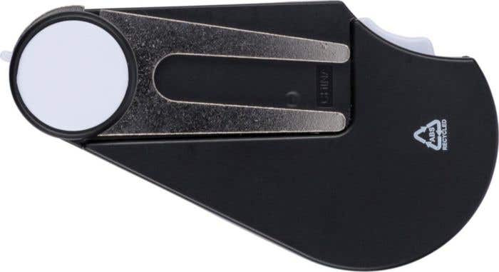 Recycled ABS multifunctional golf tool Suki