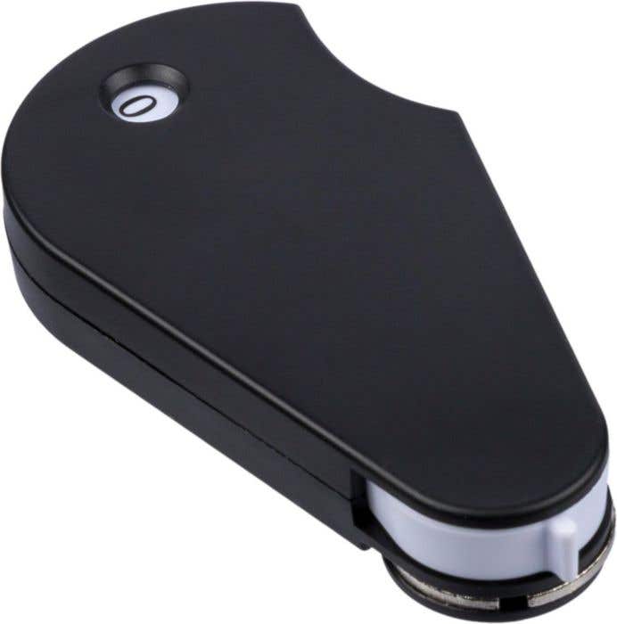 Recycled ABS multifunctional golf tool Suki