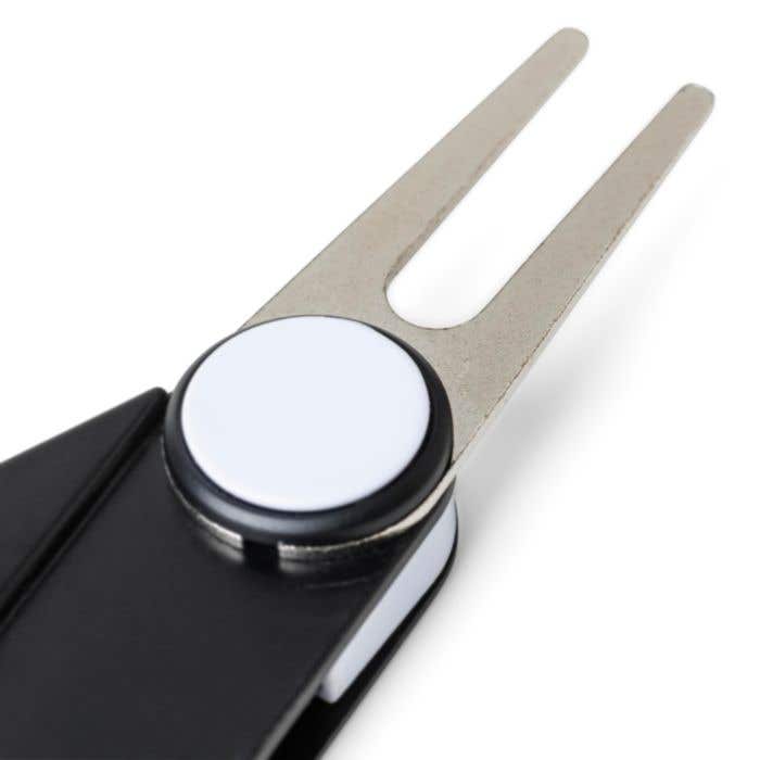 Recycled ABS multifunctional golf tool Suki