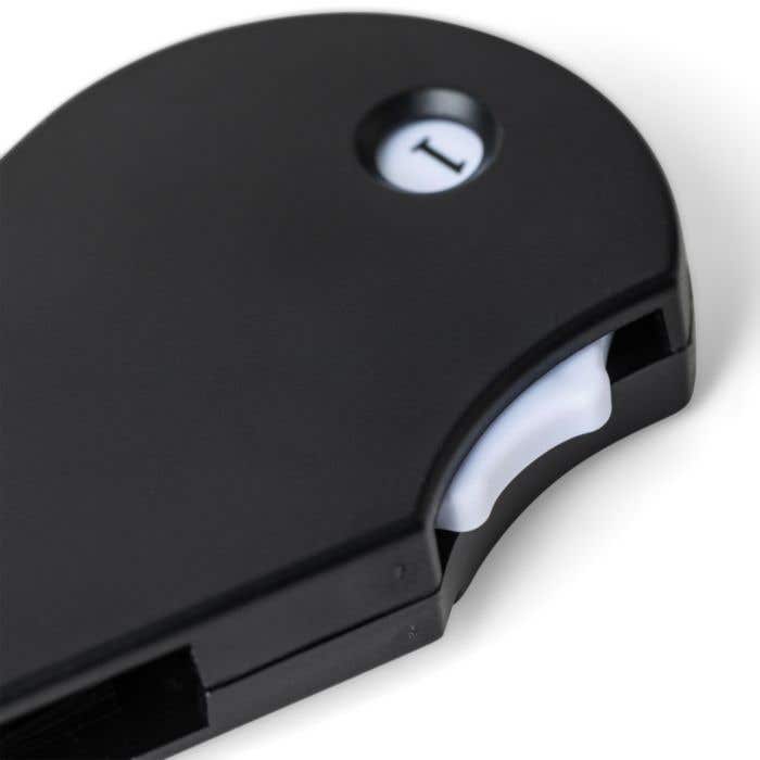 Recycled ABS multifunctional golf tool Suki